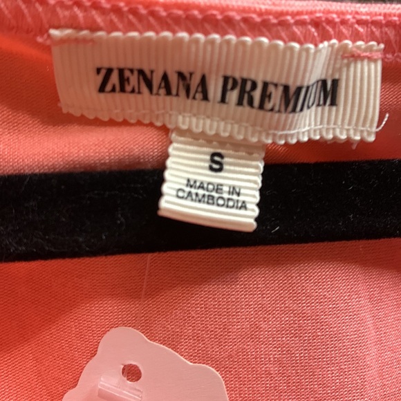 Brand new tank dress 🌺 - Picture 4 of 5